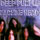 Deep Purple